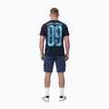 Мъжка тениска Pitbull Eighty Nine Dog dark navy 3