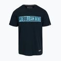 Мъжка тениска Pitbull Eighty Nine Dog dark navy 6