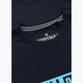 Мъжка тениска Pitbull Eighty Nine Dog dark navy 8