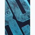 Мъжка тениска Pitbull Eighty Nine Dog dark navy 11