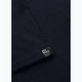 Мъжка тениска Pitbull Eighty Nine Dog dark navy 12