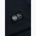 Мъжка тениска Pitbull Eighty Nine Dog dark navy 13