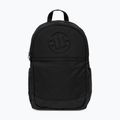 Градска раница Pitbull Hornet 21 l black
