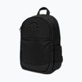 Градска раница Pitbull Hornet 21 l black 2