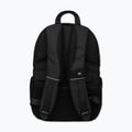 Градска раница Pitbull Hornet 21 l black 3