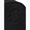 Градска раница Pitbull Hornet 21 l black 4