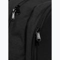 Градска раница Pitbull Hornet 21 l black 5
