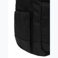 Градска раница Pitbull Hornet 21 l black 6