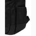 Градска раница Pitbull Hornet 21 l black 7