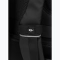 Градска раница Pitbull Hornet 21 l black 8