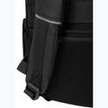 Градска раница Pitbull Hornet 21 l black 9