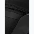 Градска раница Pitbull Hornet 21 l black 10