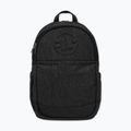 Градска раница Pitbull Hornet 21 l dark grey melange
