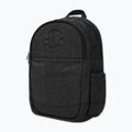 Градска раница Pitbull Hornet 21 l dark grey melange 2