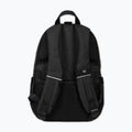 Градска раница Pitbull Hornet 21 l dark grey melange 3
