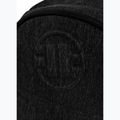Градска раница Pitbull Hornet 21 l dark grey melange 4
