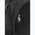 Градска раница Pitbull Hornet 21 l dark grey melange 5