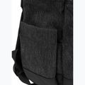 Градска раница Pitbull Hornet 21 l dark grey melange 6