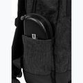 Градска раница Pitbull Hornet 21 l dark grey melange 7