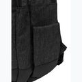 Градска раница Pitbull Hornet 21 l dark grey melange 8