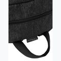 Градска раница Pitbull Hornet 21 l dark grey melange 9