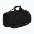 Чанта за тренировка/фитнес Pitbull Hornet 47 l black 2