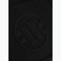 Чанта за тренировка/фитнес Pitbull Hornet 47 l black 3