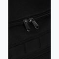 Чанта за тренировка/фитнес Pitbull Hornet 47 l black 4