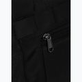 Чанта за тренировка/фитнес Pitbull Hornet 47 l black 5