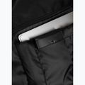Чанта за тренировка/фитнес Pitbull Hornet 47 l black 6