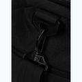 Чанта за тренировка/фитнес Pitbull Hornet 47 l black 7