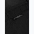 Чанта за тренировка/фитнес Pitbull Hornet 47 l black 8