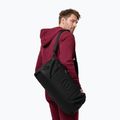 Чанта за тренировка/фитнес Pitbull Hornet 47 l black 11