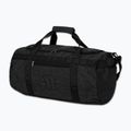 Чанта за тренировка/фитнес Pitbull Hornet 47 l dark grey melange