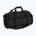 Чанта за тренировка/фитнес Pitbull Hornet 47 l dark grey melange 2