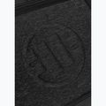 Чанта за тренировка/фитнес Pitbull Hornet 47 l dark grey melange 3
