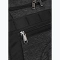 Чанта за тренировка/фитнес Pitbull Hornet 47 l dark grey melange 4