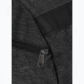 Чанта за тренировка/фитнес Pitbull Hornet 47 l dark grey melange 6