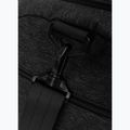 Чанта за тренировка/фитнес Pitbull Hornet 47 l dark grey melange 7