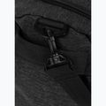 Чанта за тренировка/фитнес Pitbull Hornet 47 l dark grey melange 8