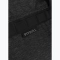 Чанта за тренировка/фитнес Pitbull Hornet 47 l dark grey melange 9