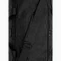 Чанта за тренировка/фитнес Pitbull Hornet 47 l dark grey melange 10
