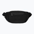 Чантичка за кръстна Pitbull Hornet 3,5 l black