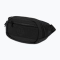 Чантичка за кръстна Pitbull Hornet 3,5 l black 2