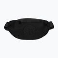 Чантичка за кръстна Pitbull Hornet 3,5 l black 3