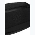 Чантичка за кръстна Pitbull Hornet 3,5 l black 4