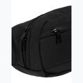 Чантичка за кръстна Pitbull Hornet 3,5 l black 5