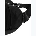Чантичка за кръстна Pitbull Hornet 3,5 l black 6