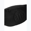 Чантичка за кръстна Pitbull Hornet 3,5 l black 7