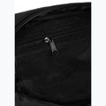 Чантичка за кръстна Pitbull Hornet 3,5 l black 10